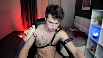 Dirty_Pothos  07-11-2021 video moan